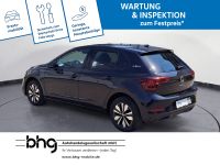 Volkswagen Polo - Vorschau Bild 4