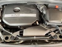 BMW 223 Active Tourer - Vorschau Bild 17