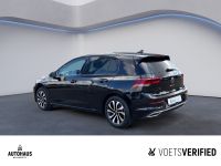 Volkswagen Golf - Vorschau Bild 4