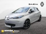 Renault ZOE Intens Z.E.40 Bose Edition zzgl. Batteriemie - Renault ZOE in Stuttgart