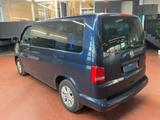 Volkswagen T5 Multivan Startline SHZ | PDC | Navi | Klima - Volkswagen T5 Multivan in Bremen