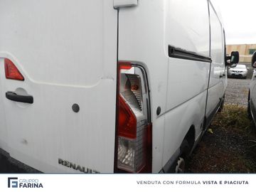 Renault Master - 9