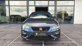 Seat Leon Cupra 290 Metallic *ABT Tuning+Carbon+Pro P - Seat Leon: Tuning