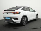 Volkswagen ID.5 Pro *Wärmep.*IQ.LIGHT*NAV*ACC*LANE*19"* - Volkswagen ID.5 Jahreswagen