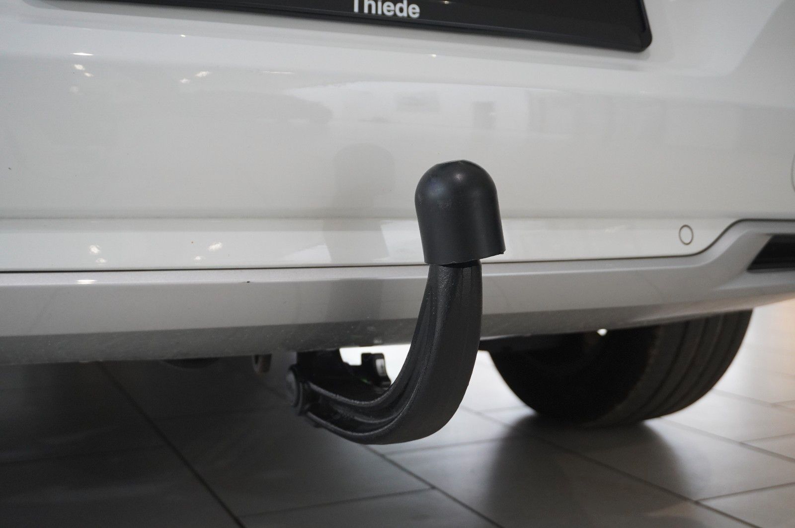 Fahrzeugabbildung Opel Grandland (X) 1.5D ELEGACE NAVI/LED/KAMERA/AHK