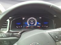 Volkswagen Polo - Vorschau Bild 10