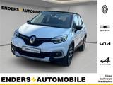 Renault Captur Intens TCe 90+SHZ+NAVI+PDC+FULL-LED+