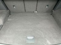 Volkswagen Tiguan - Vorschau Bild 14