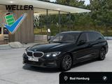 BMW 330e Touring Sport L. LCProf. ACC Pano. HiFi PA - BMW 330 in Frankfurt (Main)