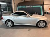 Mercedes-Benz SLK 32 AMG AMG in Bestzustand - Mercedes-Benz: AMG 32