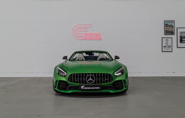 Fahrzeugbild 7