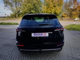 Skoda Karoq Sportline 1.5 TSI DSG-AHK-NAVI-EL.HECK-ACC - Skoda Autos von Händlern