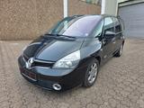Renault Espace IV Grand Espace Edition 25th - Renault Espace: Edition 25th