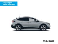 Volkswagen Taigo - Vorschau Bild 8