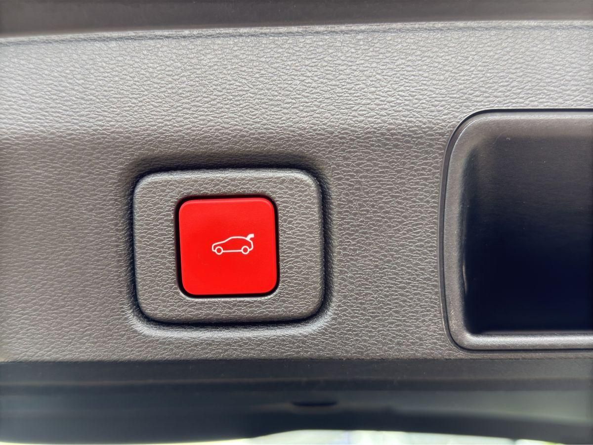 Jeep Compass - Bild 20