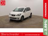 Seat Mii electric Plus Power Charge PDC DAB SHZ - Seat Mii aus 2021