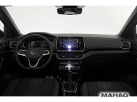 Volkswagen T-Cross - Vorschau Bild 13