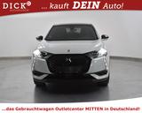 DS Automobiles DS3 Crossback 1.2 e-THP Perform Line LED+SHZ+KAM - DS Automobiles DS3 Crossback