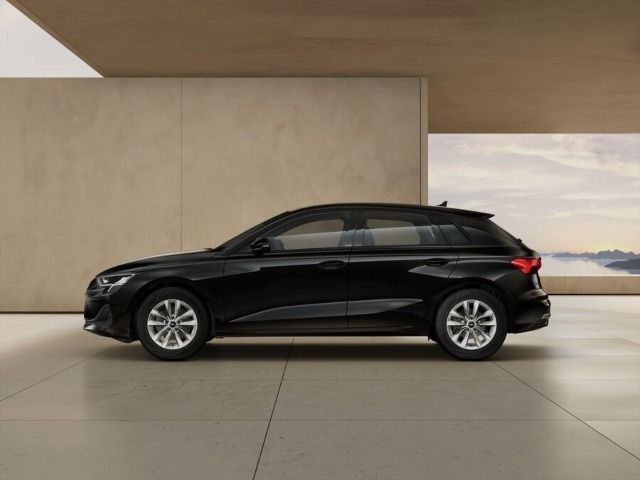 A3 Sportback e-hybrid *NEUES-MODELL*FREI-KONFIGU