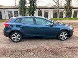 Volvo v40, 2.0 D2 , Automatisch , Erste Ha... - Volvo V40 in Köln