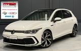 Volkswagen Golf R-Line 4Motion *18Zoll*PANORAMA*VW-GARANTIE