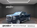 GMC Sierra 1500 Diesel 3.0 V6 Denali - GMC Sierra Neuwagen
