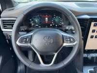 Volkswagen Amarok - Vorschau Bild 9