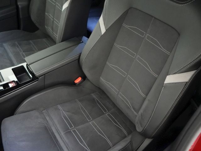 Astra L ST GS HYBRID eDCT+LED+NAVI+360 GRAD KAME