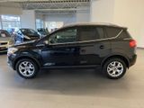 Ford Kuga Trend Klima PDC beheizte WSS 2. Hand - Ford Kuga aus 2010