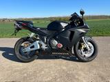 Honda CBR 600 RR PC37 - Offers