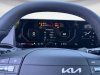Kia K4 - Vorschau Bild 12