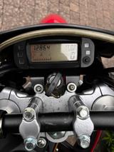 Malaguti XSM 125 - Top Super Moto - Offers