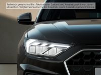Audi A1 - Vorschau Bild 8