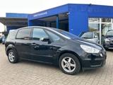Ford S-Max 2.0 Titanium*TÜV NEU*AHK*PANO* - Ford S-Max Gebrauchtwagen in Bremen