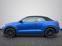 Volkswagen T-Roc - Vorschau Bild 9