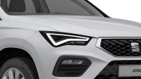 Seat Ateca - Vorschau Bild 9