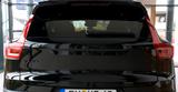 Volvo XC40 B4 Ultra Black Edition DCT Ultra Black ... - Volvo XC40: Ultra Black Edition