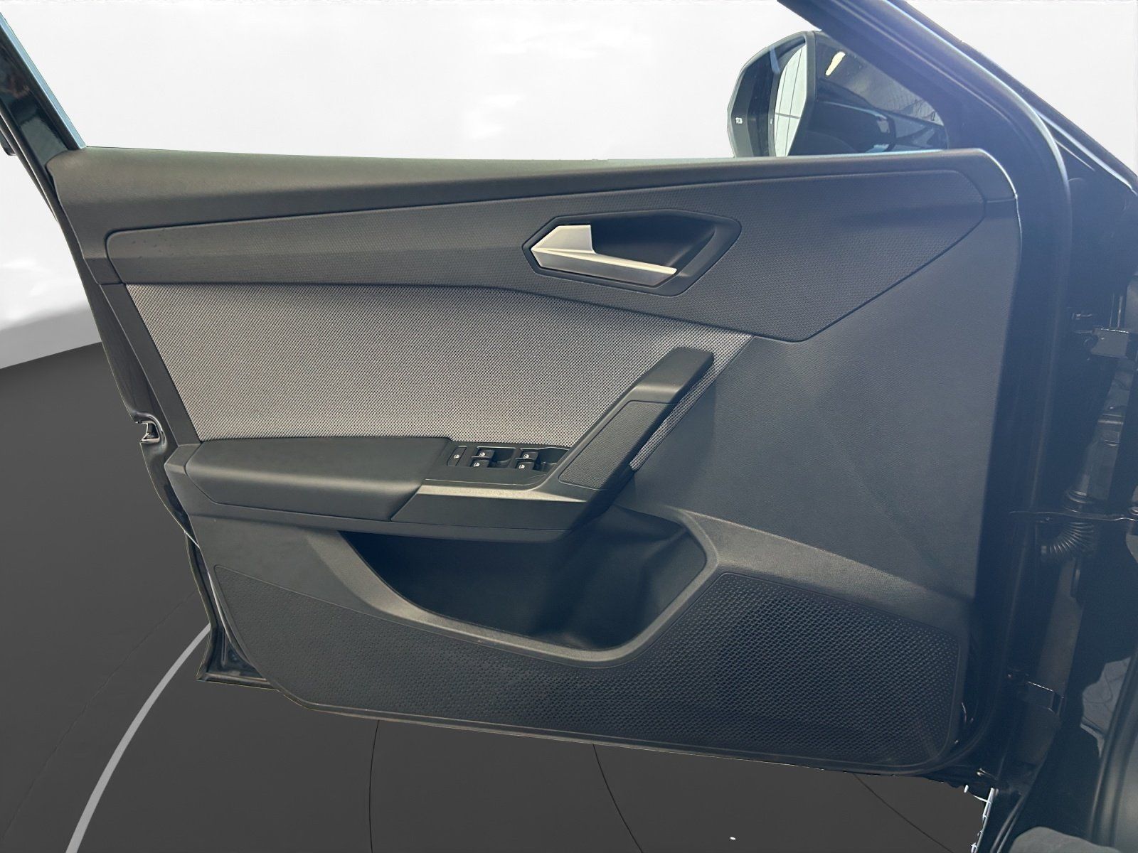Seat Leon - Bild 10