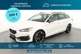 Cupra Leon SP 1.5 TSI AHK*Tempo*Nav*PDC*RFK*Klima - Cupra Leon in Bielefeld