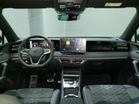 Volkswagen Tiguan - Vorschau Bild 7