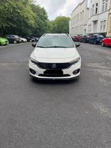 Fiat Tipo Kombi - Fiat Tipo in Wuppertal