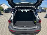 Mercedes-Benz GLB 220 d 4M Progressive Night AHK/Tot/7Sitz/19" - 7 Sitzer Autos