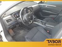 Renault Talisman - Vorschau Bild 7