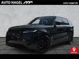 Land Rover Range Rover Sport D300 Dyn.HSE 23"AHK Pan Winter - Land Rover Neuwagen in Bielefeld