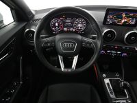 Audi Q2 - Vorschau Bild 14