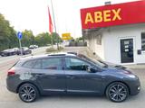 Renault Megane Grandtour Bose Edition 2.0 CVT KAMERA SHZ - gebrauchte Renault Megane aus dem Jahr 2013