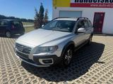 Volvo XC 70 XC70 Momentum AWD, sehr guter Zustand - Volvo XC70 Gebrauchtwagen