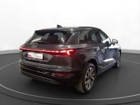 Audi Q6 e-tron - Vorschau Bild 6