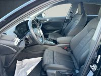 Audi A5 - Vorschau Bild 10