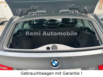BMW 320 - 9